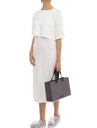 Платье Weekend Max Mara (815): фото 3 - Invogue