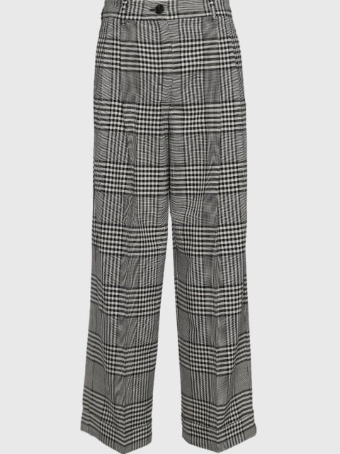 Брюки Max Mara (18983): фото - Invogue