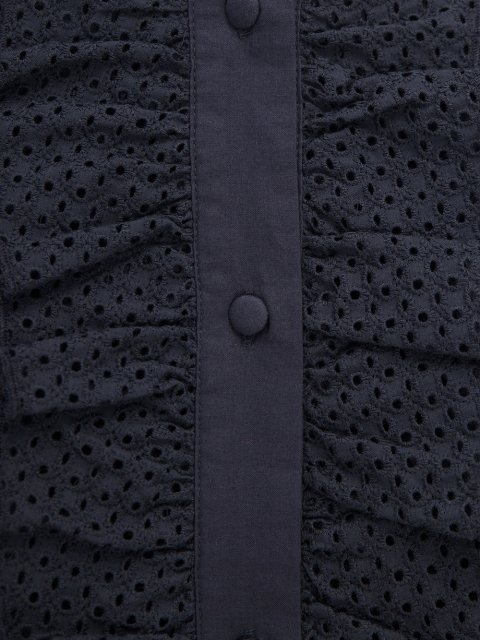 Платье Max&Co (4065): фото 7 - Invogue