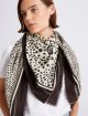 Шарф Marella (77985): фото 1 - Invogue
