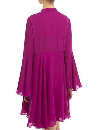 Платье Sportmax (826): фото 6 - Invogue