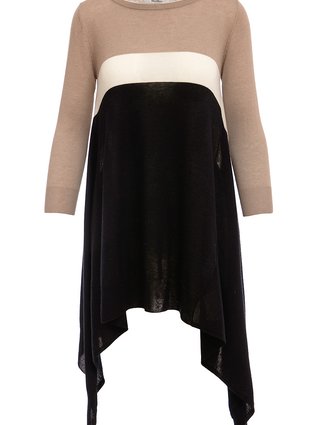 Светр Max Mara (3291): фото 2 - Invogue