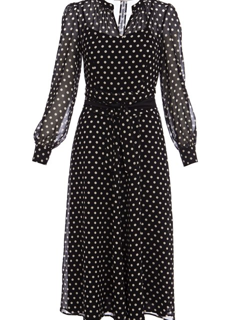 Сукня Marella (2635): фото - Invogue