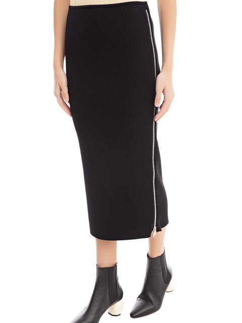 Спідниця Max Mara Sportmax (5660): фото 5 - Invogue