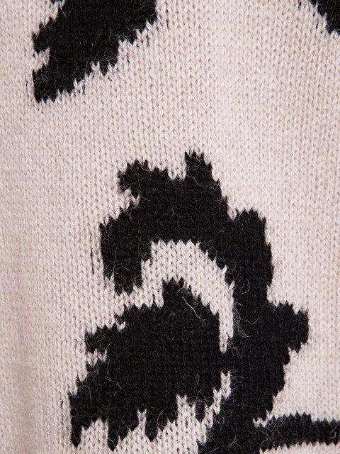 Светр Weekend Max Mara (2855): фото 8 - Invogue