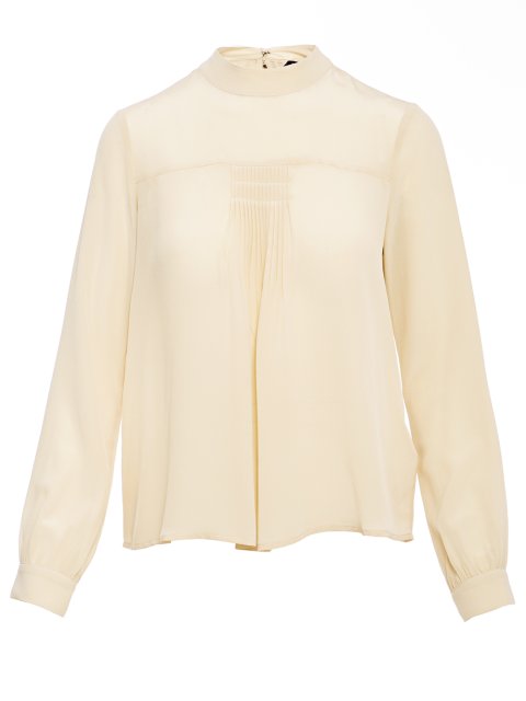 Блуза Max&Co (2019): фото - Invogue