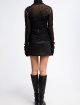 Топ Helmut Lang (7331): фото 2 - Invogue
