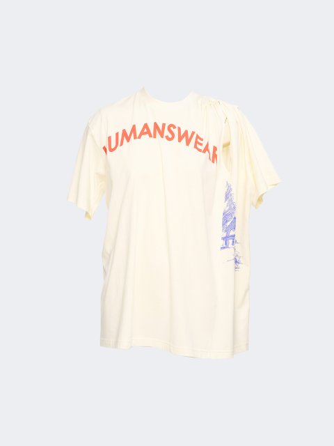 Лонгслив Pushbutton (78625): фото - Invogue