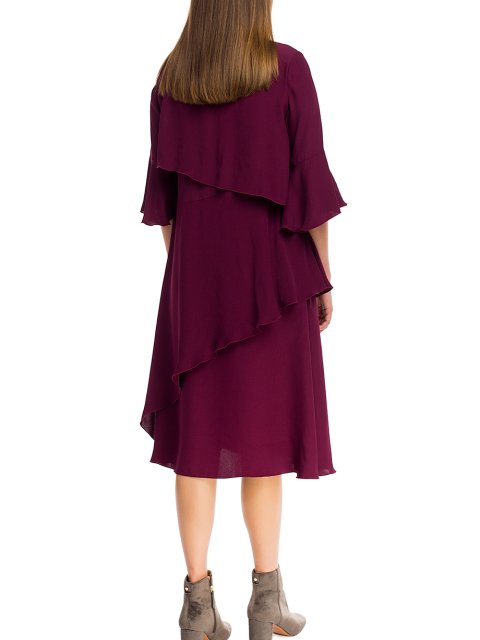 Сукня Max&Co (5093): фото 2 - Invogue