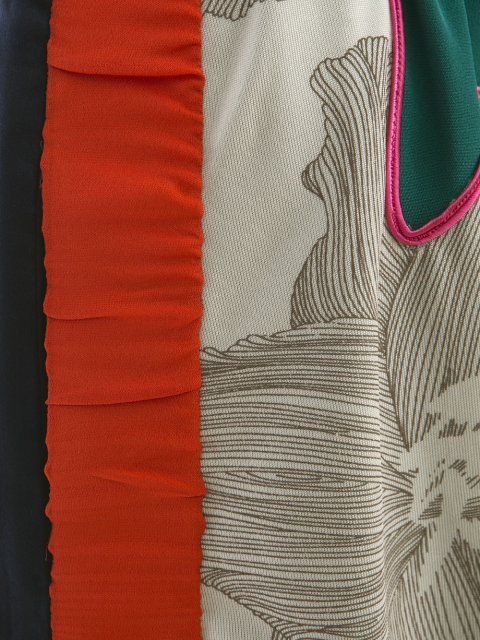 Шорты 3.1 Phillip Lim (3224): фото 7 - Invogue