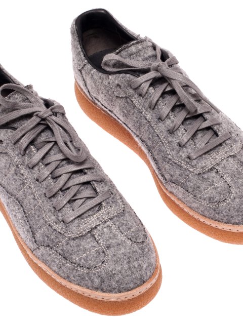 Туфлi Alexander Wang (1331): фото 6 - Invogue