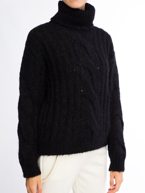 Светр Max Mara (2254): фото 5 - Invogue