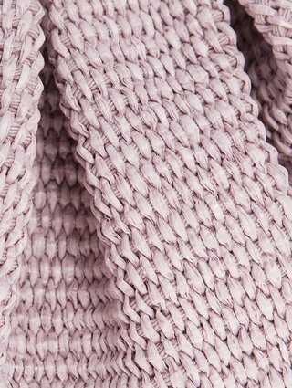 Клатч Weekend Max Mara (290): фото 6 - Invogue