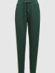 Брюки Weekend Max Mara (16611): фото - Invogue