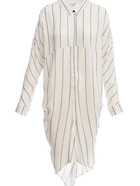 Сукня One Teaspoon (2636): фото 2 - Invogue