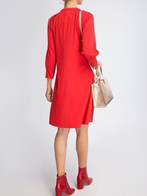 Сукня Max&Co (5063): фото 4 - Invogue