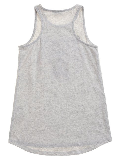 Сіра сукня KENZO : фото 1 - Invogue