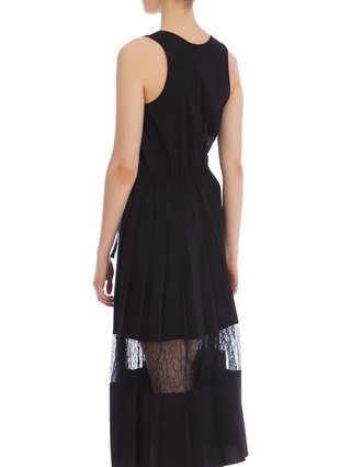 Сукня Max Mara (1758): фото 6 - Invogue