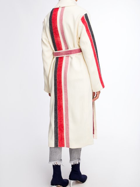 Пальто Max Mara Sportmax (496): фото 2 - Invogue