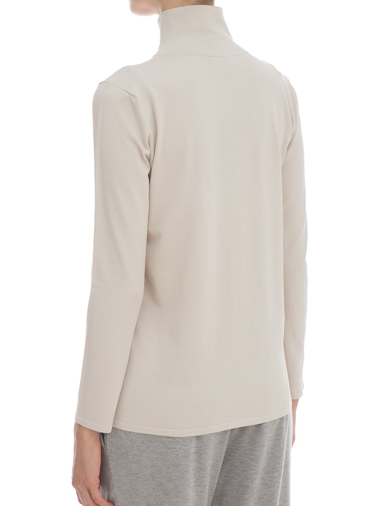 Свитер Max Mara (2723): фото 5 - Invogue