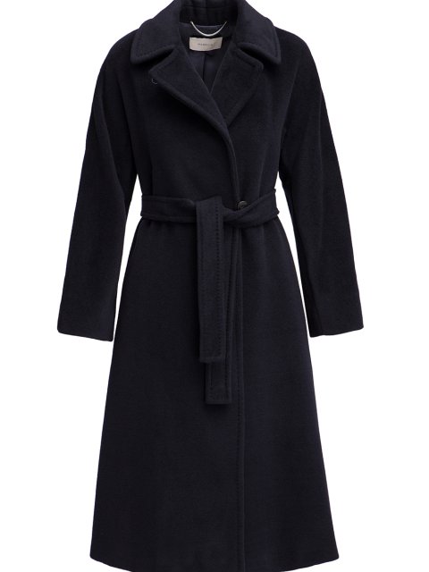 Пальто Marella (940): фото 2 - Invogue