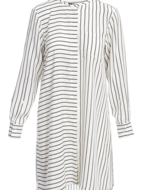 Рубашка Weekend Max Mara (5102): фото 2 - Invogue