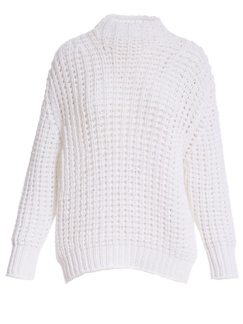 Светр IRO (3202): фото - Invogue