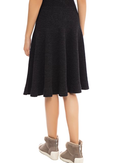 Спiдниця Marc Cain (2375): фото 6 - Invogue