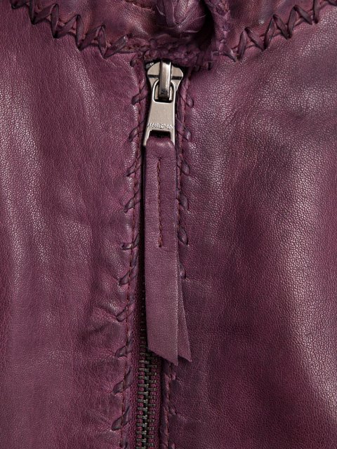 Куртка Marc Cain (1411): фото 7 - Invogue