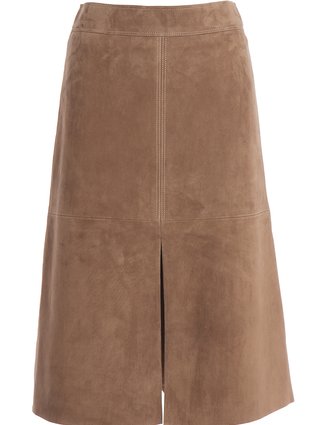 Спідниця Weekend Max Mara (1209): фото 2 - Invogue