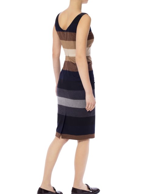 Сукня Max Mara (3128): фото 7 - Invogue