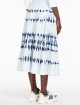 Спідниця Weekend Max Mara (26193): фото 2 - Invogue