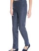 Брюки Weekend Max Mara (1334): фото 5 - Invogue