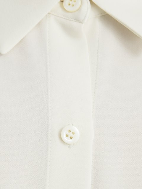 Сорочка Theory (671): фото 7 - Invogue