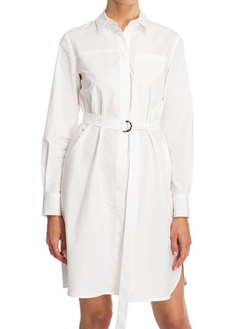 Сорочка Marella (1290): фото 6 - Invogue