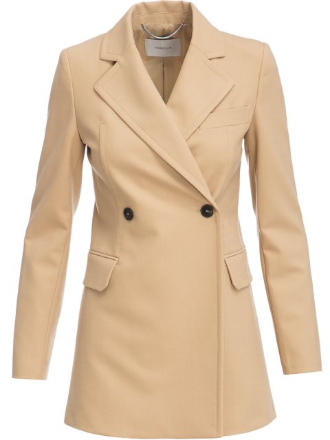 Піджак Marella (723): фото - Invogue