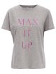 Футболка Max&Co (4059): фото - Invogue