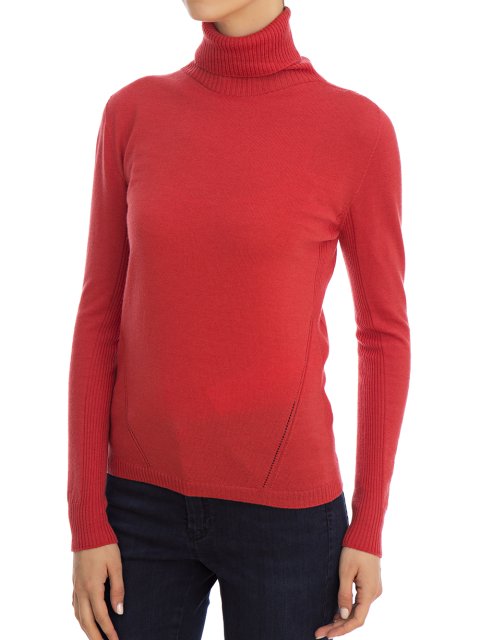 Гольф Marella (2590): фото 4 - Invogue