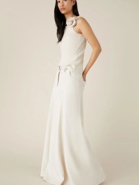 Юбка Marella (58119): фото 4 - Invogue