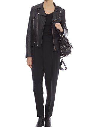 Брюки 3.1 Phillip Lim (869): фото 3 - Invogue