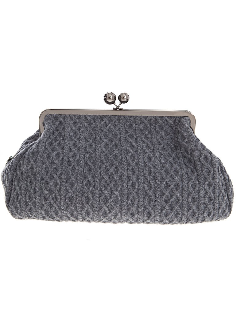 Сумка Weekend Max Mara (5723): фото 8 - Invogue