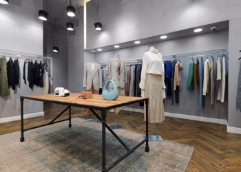 График работы магазинов Invogue в Пасху: фото - Invogue