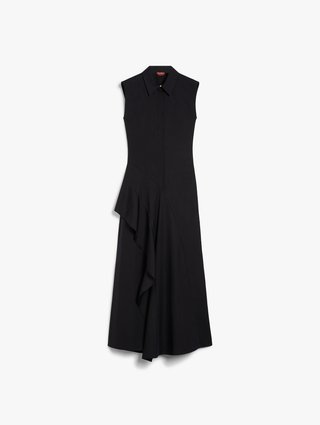 Сукня Max Mara (66761): фото - Invogue