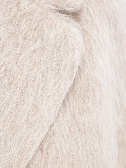 Пальто Max Mara (546): фото 7 - Invogue