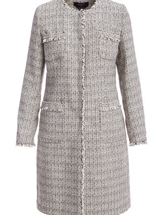 Пальто Weekend Max Mara (420): фото 2 - Invogue