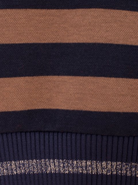Свитер Weekend Max Mara (5804): фото 7 - Invogue