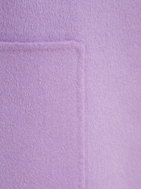 Пальто Paul&Joe (117): фото 7 - Invogue