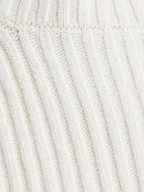 Сукня Max&Co (4723): фото 6 - Invogue