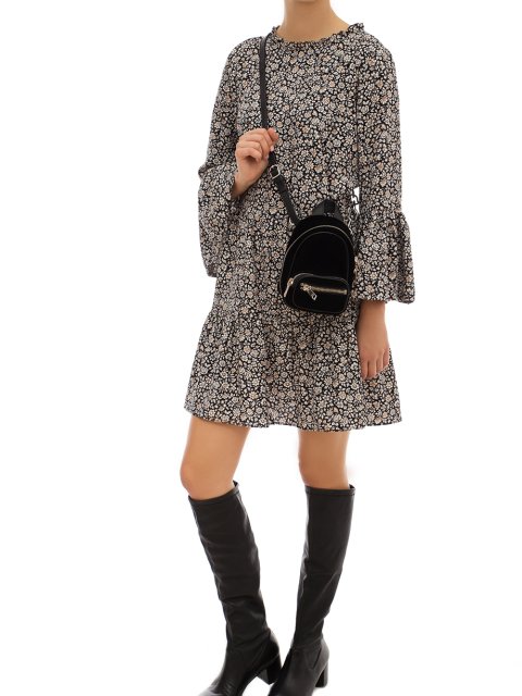 Чоботи Max&Co (2040): фото 3 - Invogue