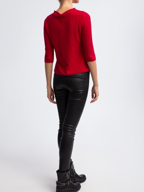 Светр Marella (921): фото 5 - Invogue